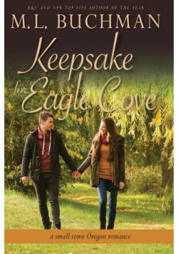 Keepsake for Eagle Cove