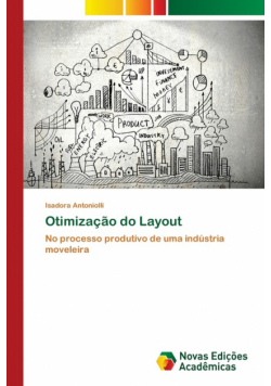 Otimização do Layout