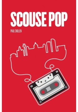 Scouse Pop