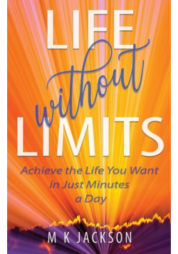 Life Without Limits