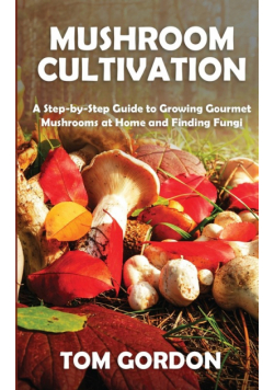 Mushroom Cultivation