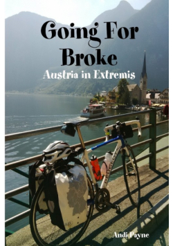 Going For Broke