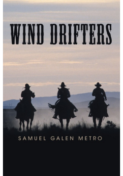 Wind Drifters