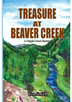 Treasure At Beaver Creek