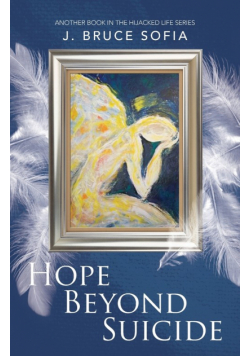 Hope Beyond Suicide