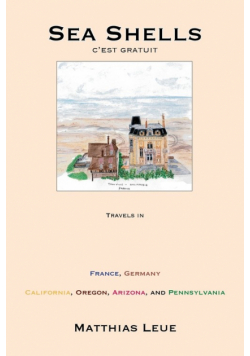 Sea Shells, C'est Gratuit