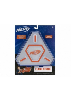 Nerf - tarcza Flash Strike
