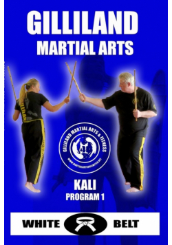 Kali Program 1