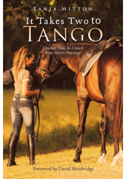 It Takes Two to Tango