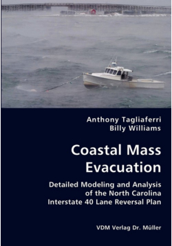 Coastal Mass Evacuation