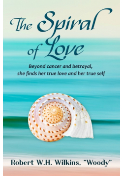 The Spiral of Love