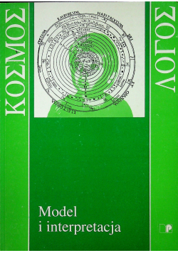 Model i interpretacja