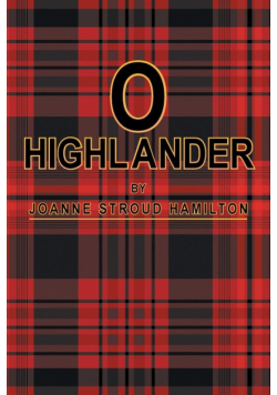 O Highlander