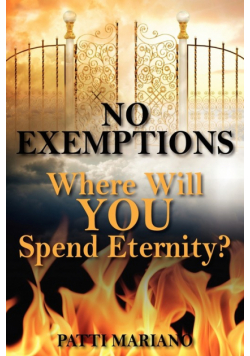 No Exemptions