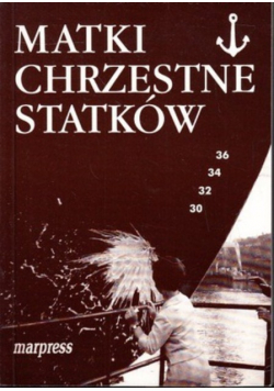 Matki chrzestne statków
