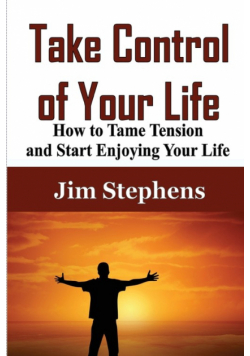 Take Control of Your Life