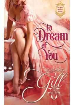 To Dream of You