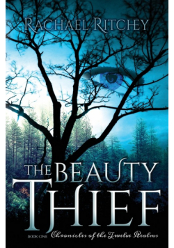 The Beauty Thief