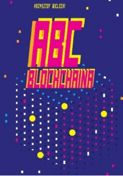 ABC blockchaina