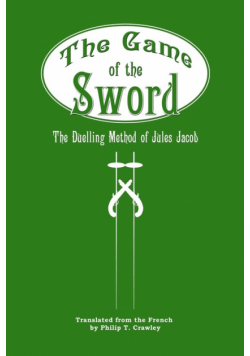 The Game of the Sword