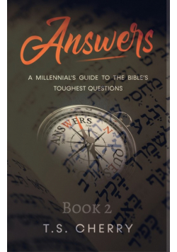 Answers II