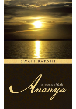 Ananya