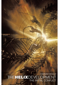 The Helix Development