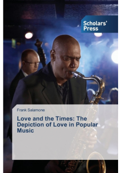 Love and the Times