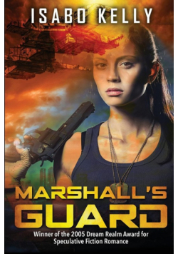 Marshall's Guard