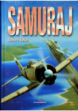 Samuraj