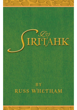 Siritahk