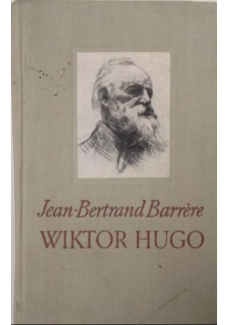 Wiktor Hugo