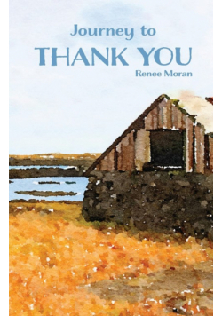 Journey to Thank You