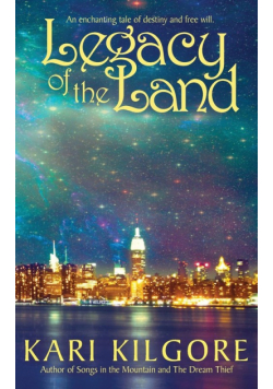 Legacy of the Land
