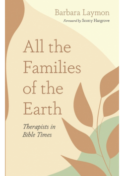All the Families of the Earth