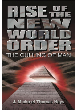 Rise of the New World Order