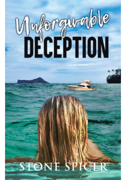 Unforgivable Deception