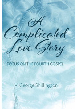 A Complicated Love Story