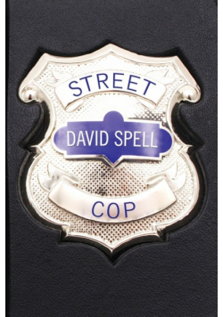 Street Cop