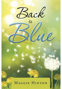 Back to Blue