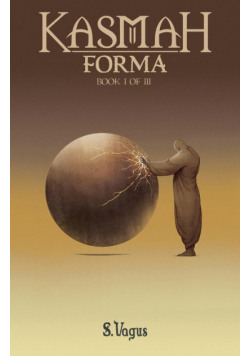 Kasmah Forma