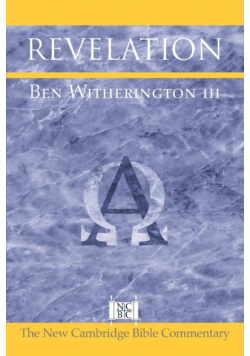 Revelation