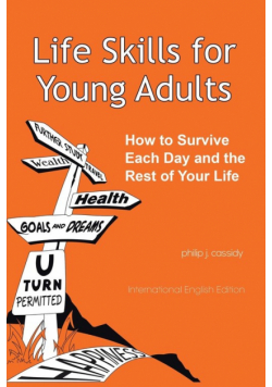 Life Skills for Young Adults