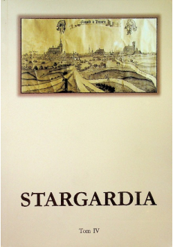 Stargardia