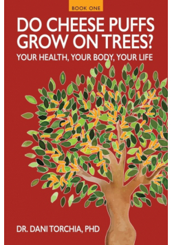 Do Cheese Puffs Grow on Trees?