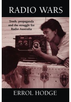Radio Wars