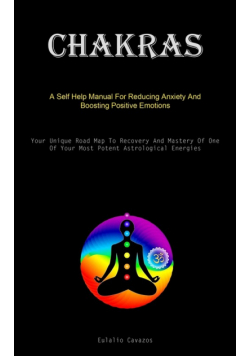 Chakras