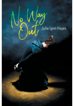 No Way Out