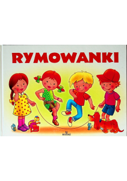 Rymowanki