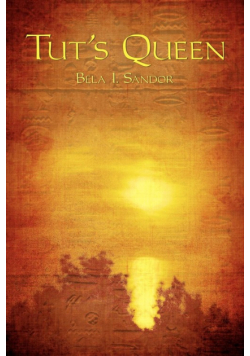 Tut's Queen